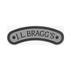 Braggs